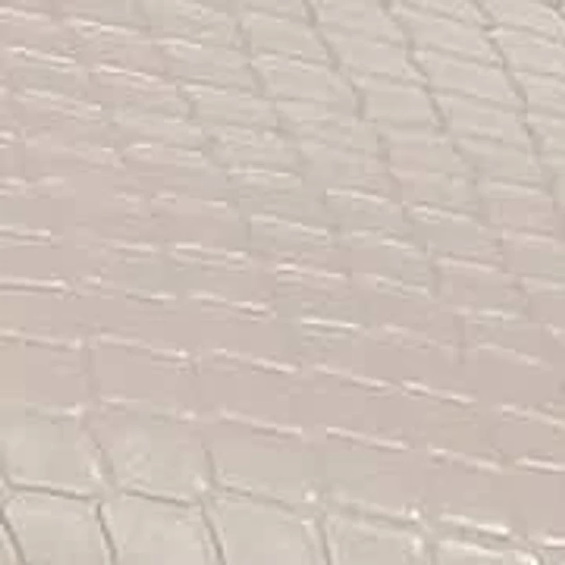 Huntley Block Heel Pump