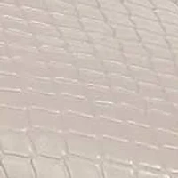 Huntley Block Heel Pump