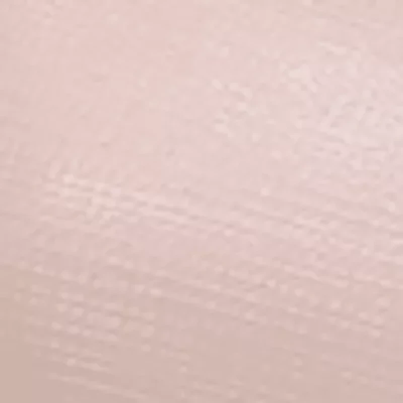 Huntley Block Heel Pump