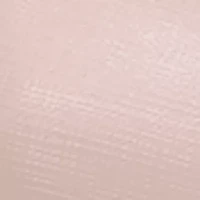 Huntley Block Heel Pump