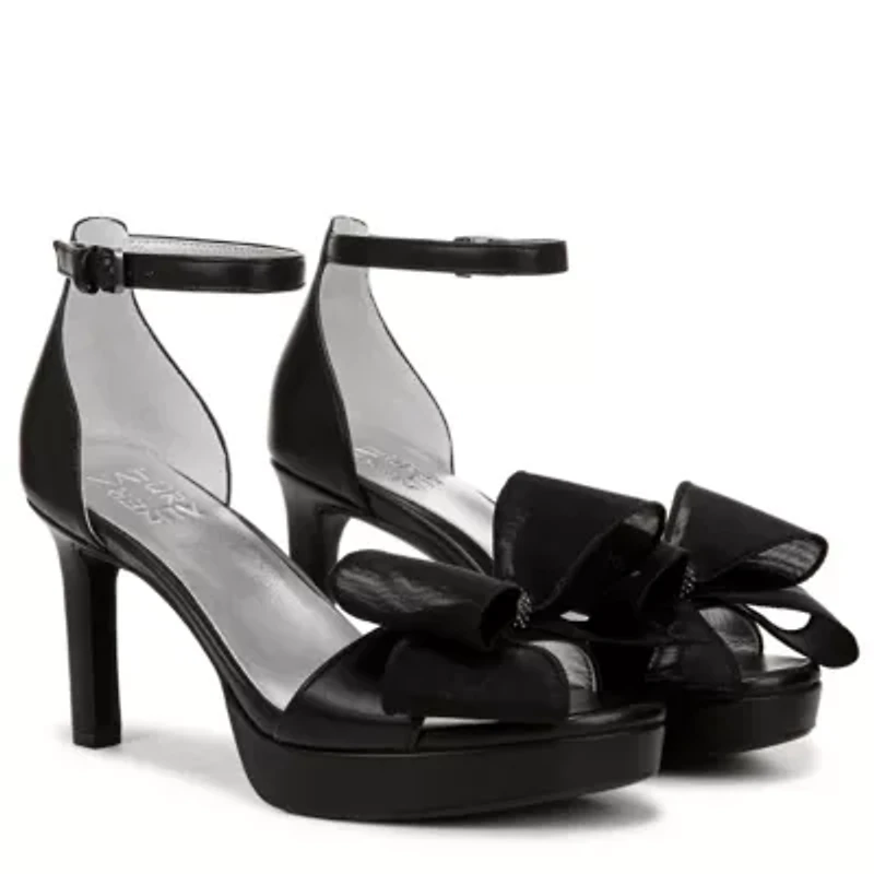 Always Dress Sandal