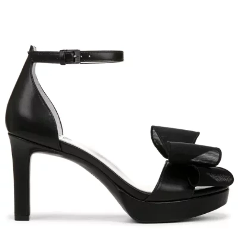 Always Dress Sandal