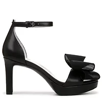 Always Dress Sandal