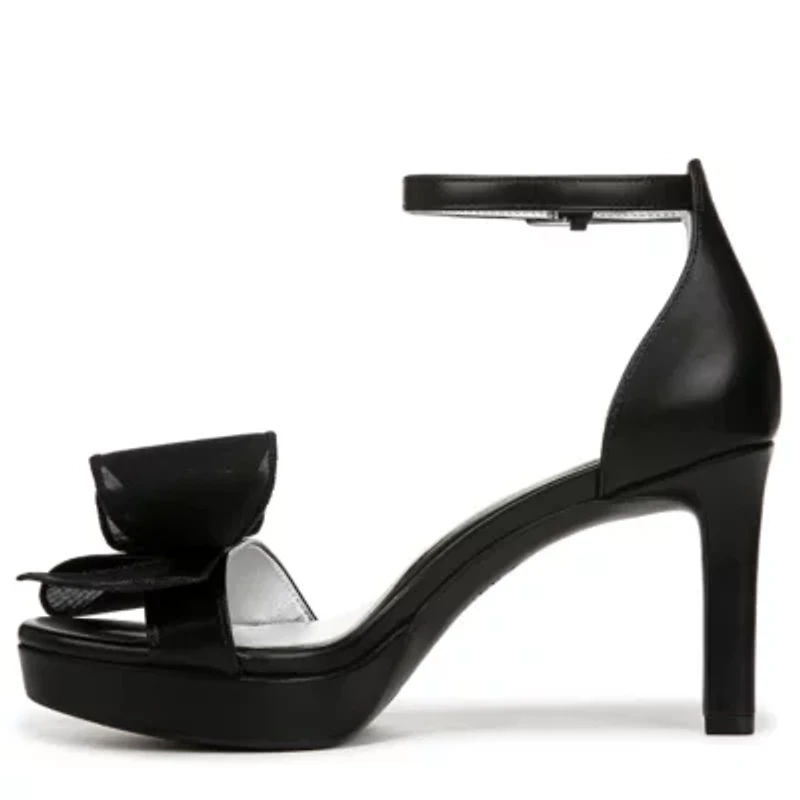 Always Dress Sandal