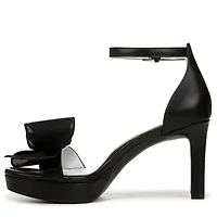 Always Dress Sandal