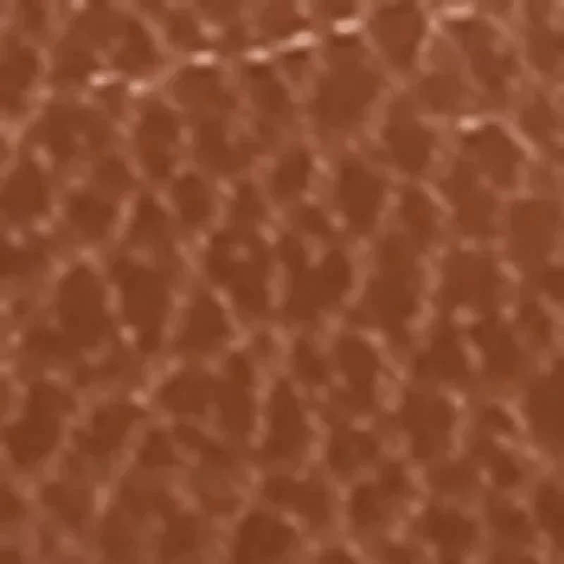 Connie Mary Jane Slingback Flat