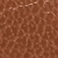 Connie Mary Jane Slingback Flat