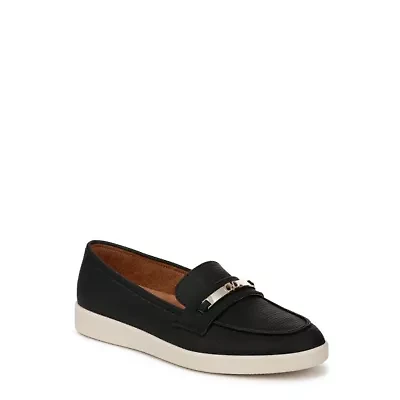 Isla Bit Loafer