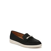 Isla Bit Loafer