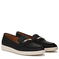 Isla Bit Loafer