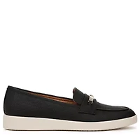Isla Bit Loafer