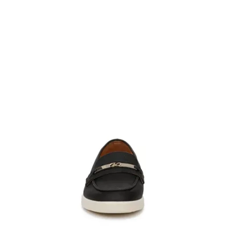 Isla Bit Loafer