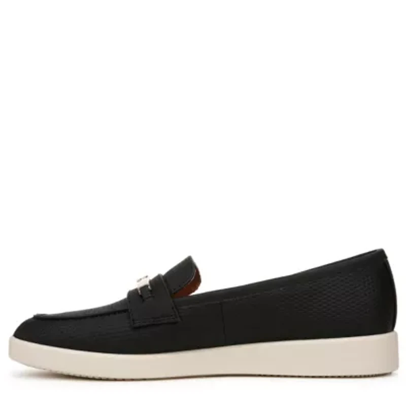 Isla Bit Loafer