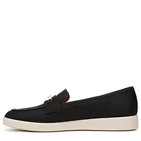 Isla Bit Loafer