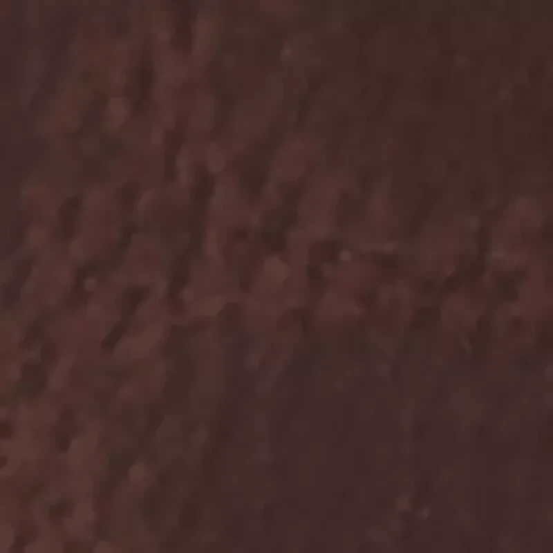 Jayla Slingback Pump