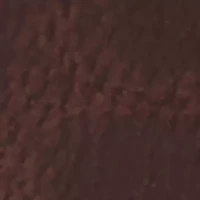 Jayla Slingback Pump