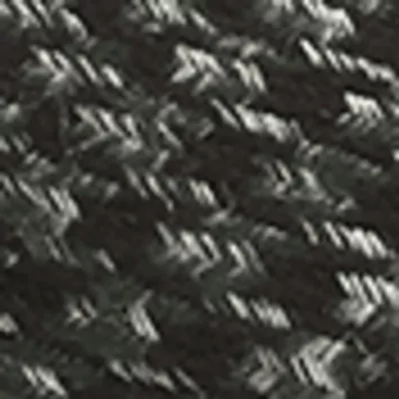 Jayla Slingback Pump