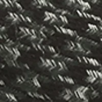 Jayla Slingback Pump