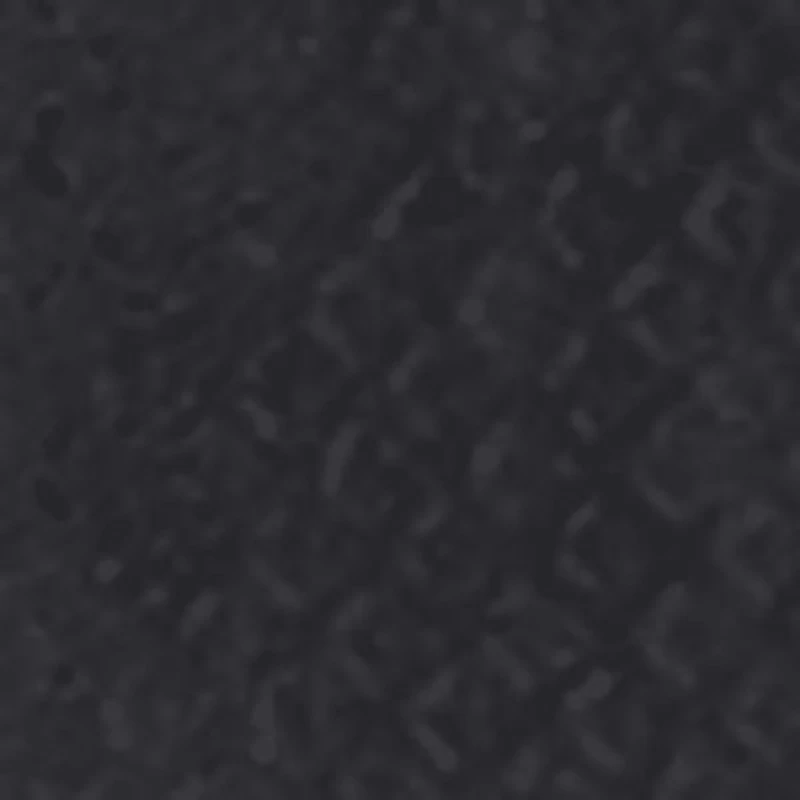 Jayla Slingback Pump