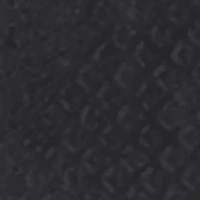 Jayla Slingback Pump