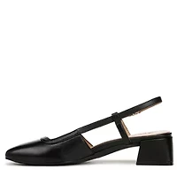 Harper Slingback