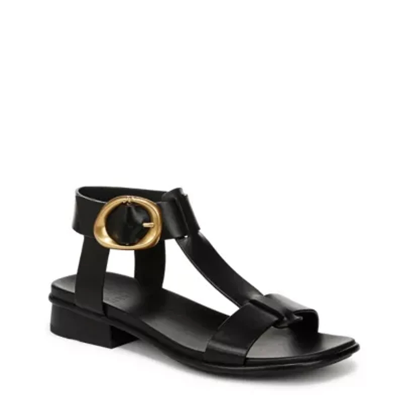 Brandy Sandal