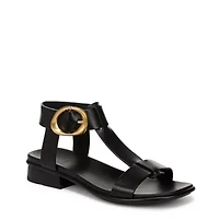 Brandy Sandal