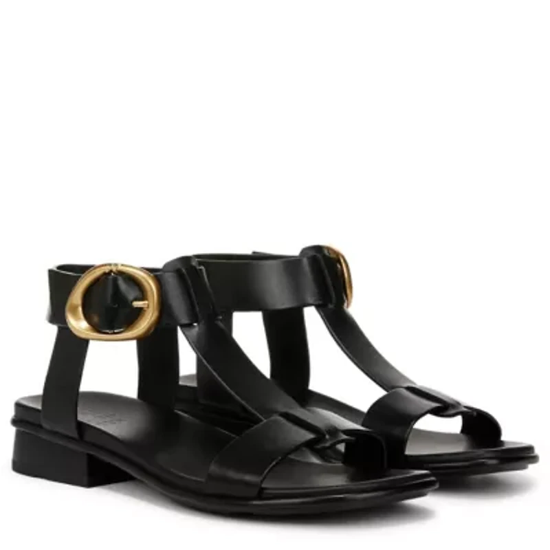 Brandy Sandal