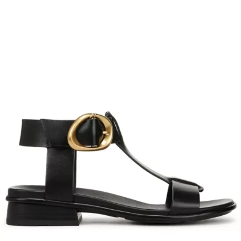 Brandy Sandal