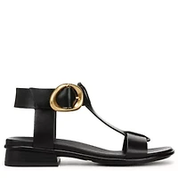 Brandy Sandal