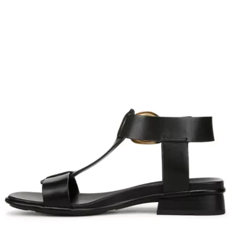 Brandy Sandal