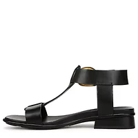 Brandy Sandal