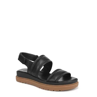 Attract Sandal