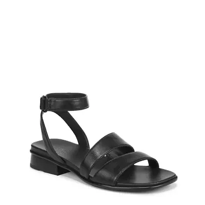 Effie Sandal