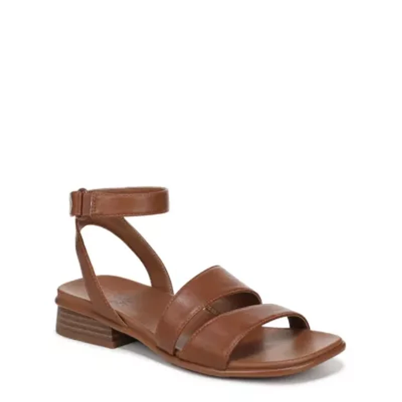 Effie Sandal