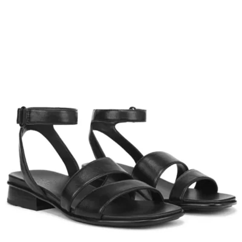 Effie Sandal