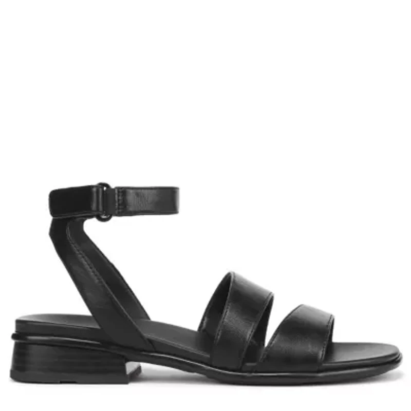 Effie Sandal