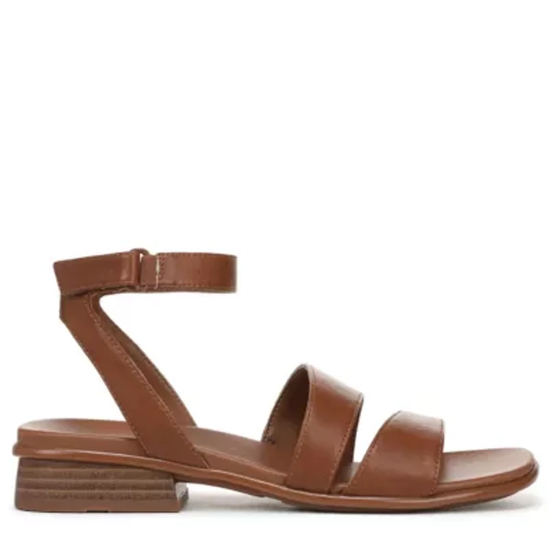 Effie Sandal