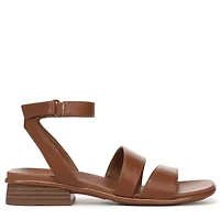 Effie Sandal