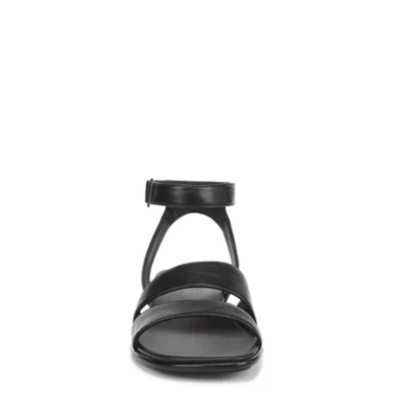 Effie Sandal