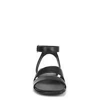 Effie Sandal