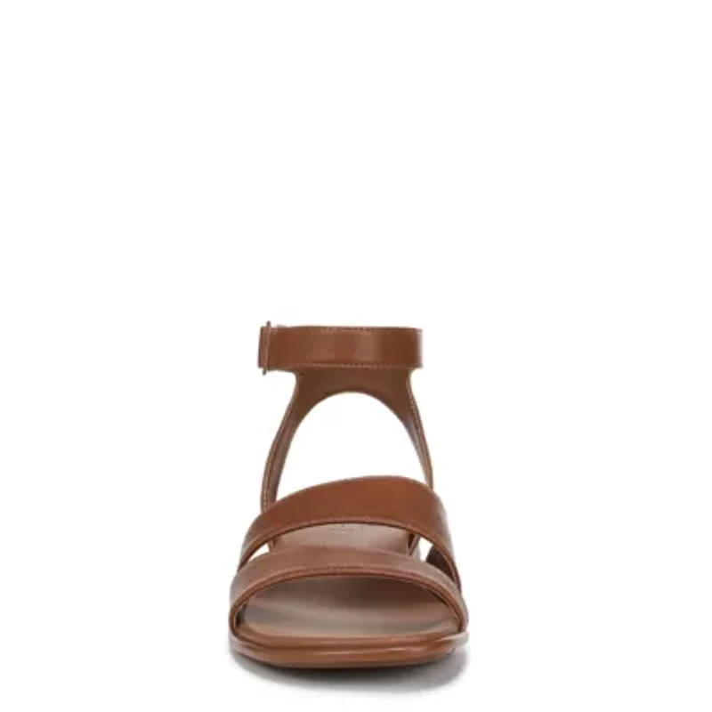 Effie Sandal