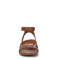 Effie Sandal