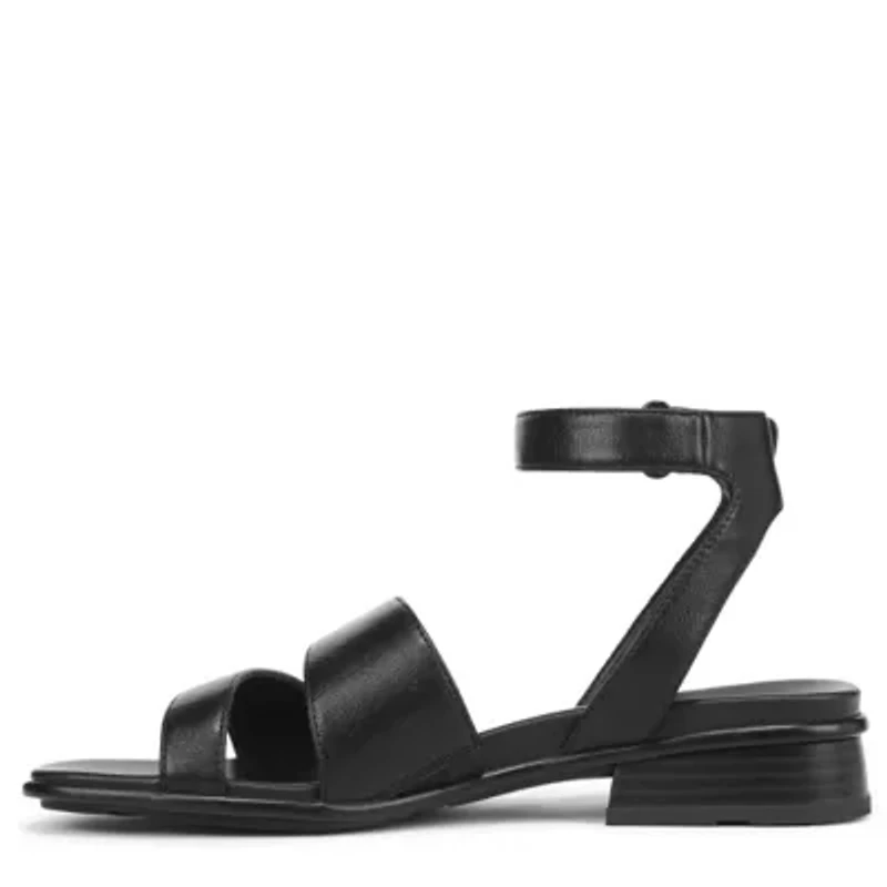 Effie Sandal