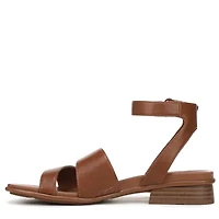 Effie Sandal