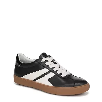 Medina Lace Up Sneaker