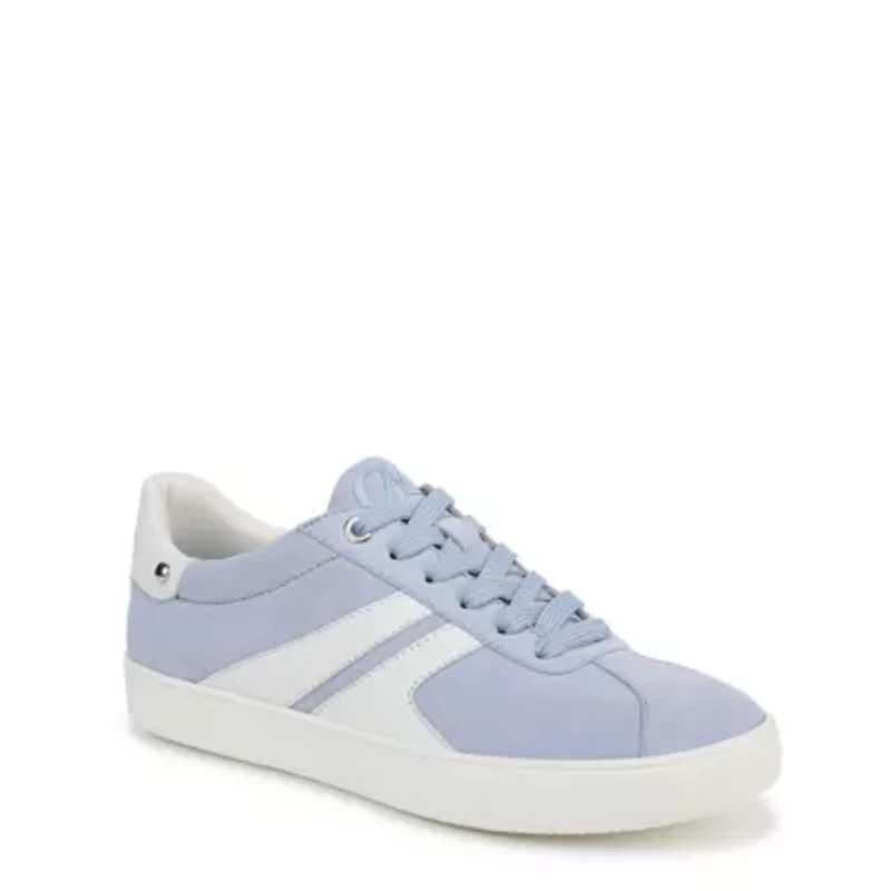 Medina Lace Up Sneaker