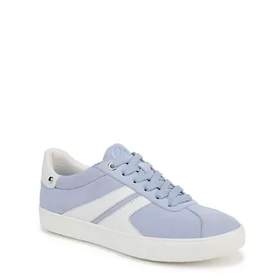 Medina Lace Up Sneaker