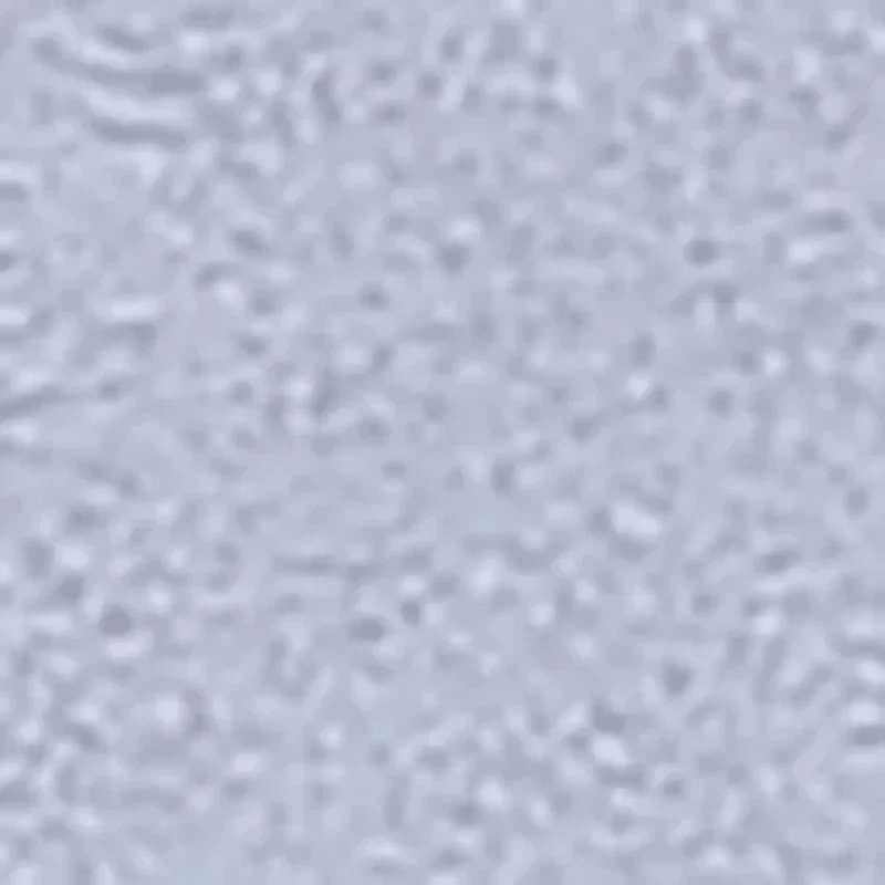 Medina Lace Up Sneaker