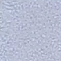 Medina Lace Up Sneaker